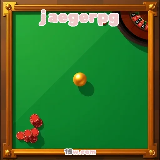 jaegerpg: Promoções Incríveis para Gamers que Querem Economizar